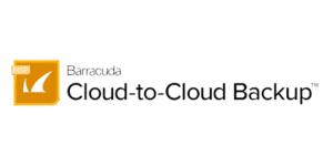 Barracuda-Cloud-to-Cloud