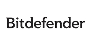 Bitdefender-EDR