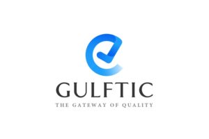 Gulftic-Certification