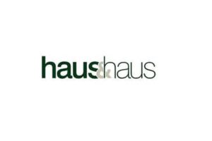 Haus-and-Haus