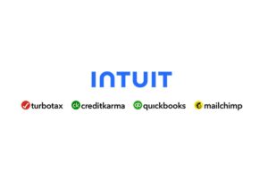 Intuit