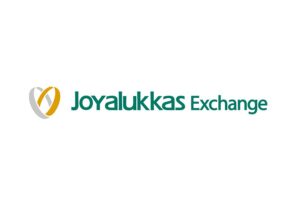 Joy-Alukkas-Exchange