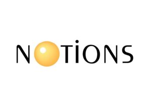 Notions