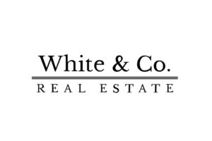 White-and-Co