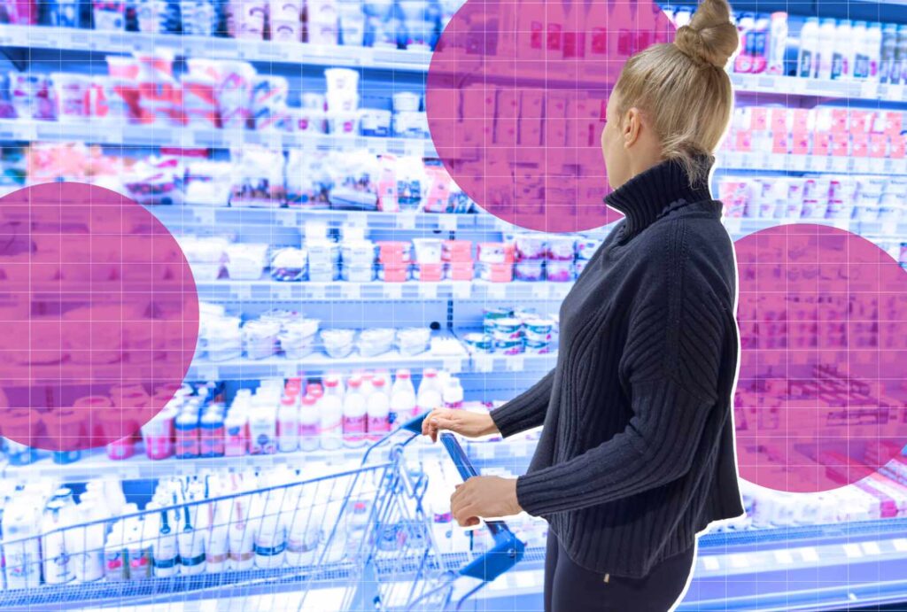10 High-Protein Yogurts Ranked by Protein Content