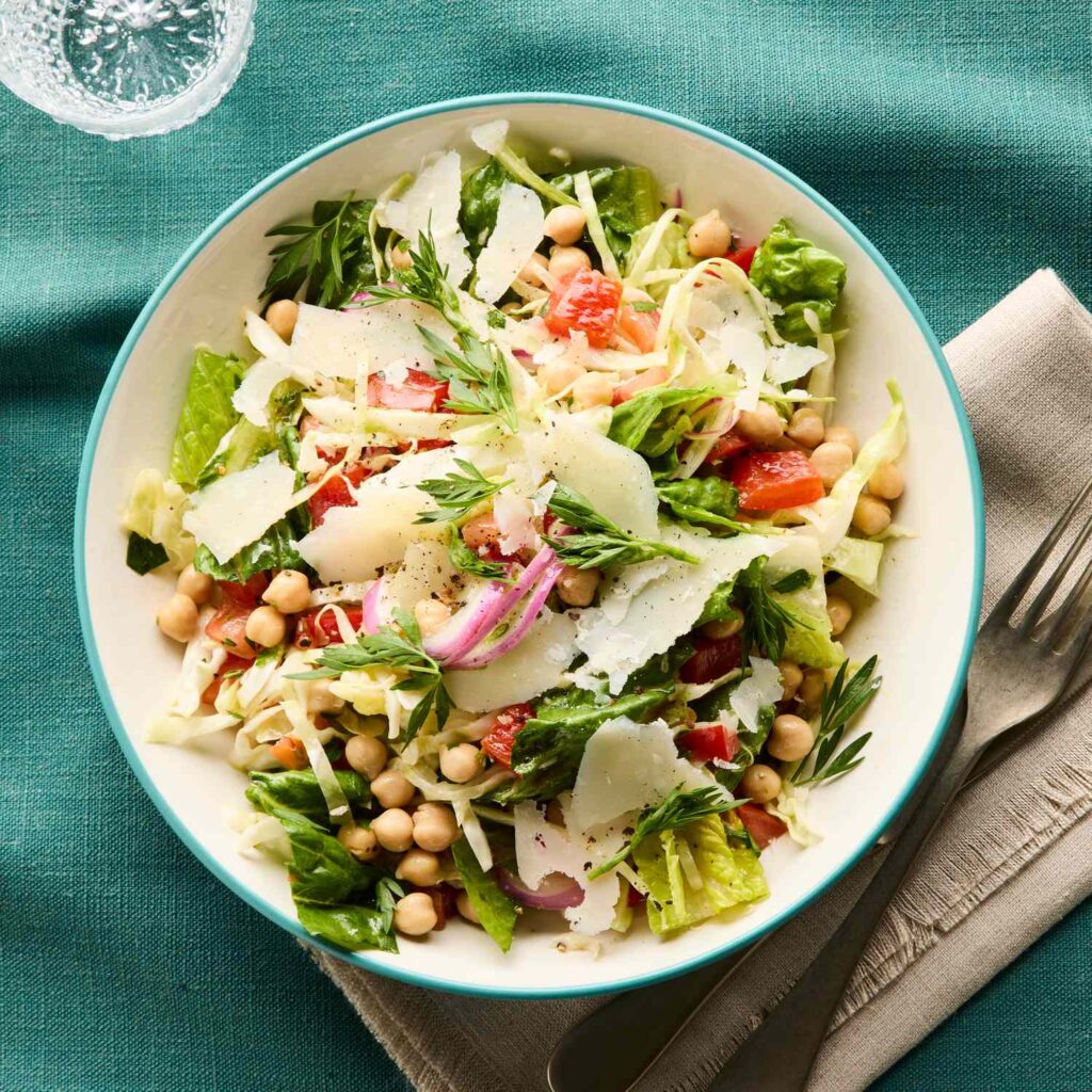 15+ Most Popular Heart-Healthy Dinner Recipes