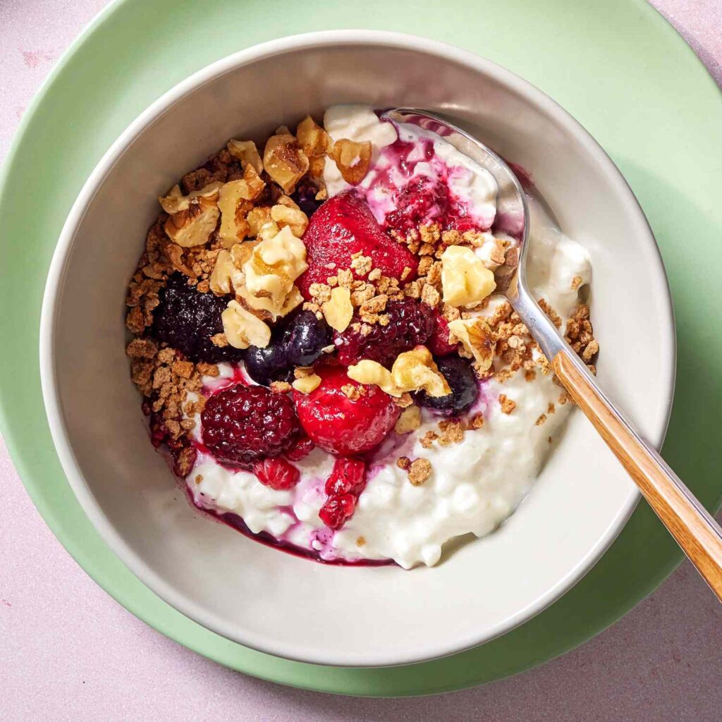 5+ Popular 10-Minute Snack Recipes