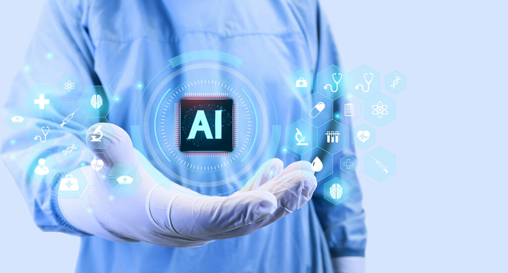 Artificial Intelligence