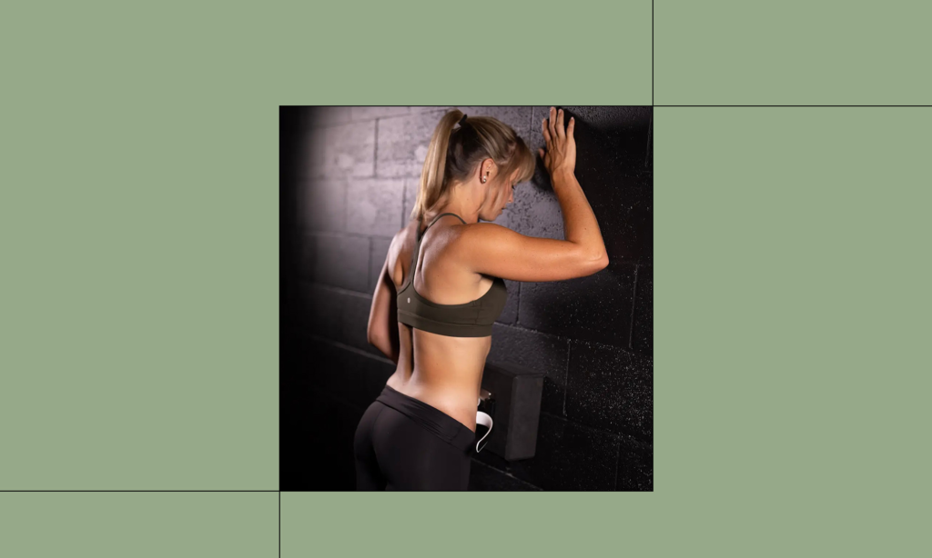 Aletha Mark Review: A Hero Or Hack For Back Pain?