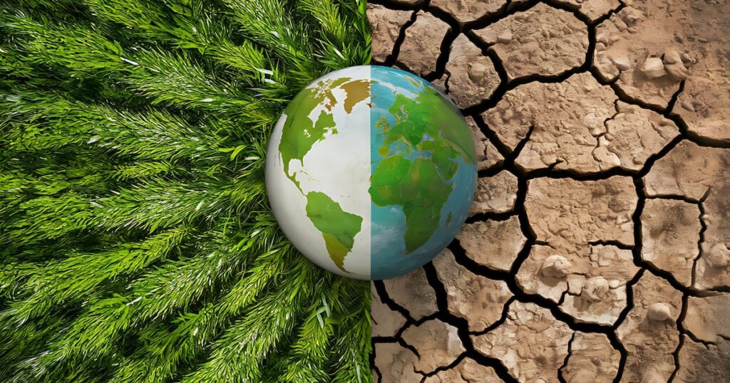 Botanicals summit calls for sustainable supply chains