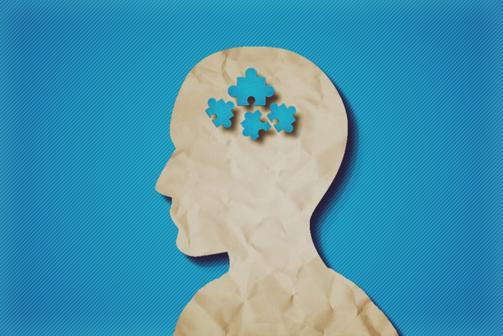 CRISPR Activation Restores SCN2A Loss, Improves Neurodevelopmental Outcomes in Mice