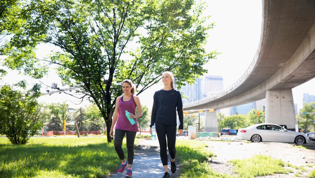 Can I Still Work Out After a Coccyx Fracture?