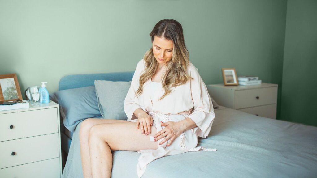 Can You Delay Menopause?