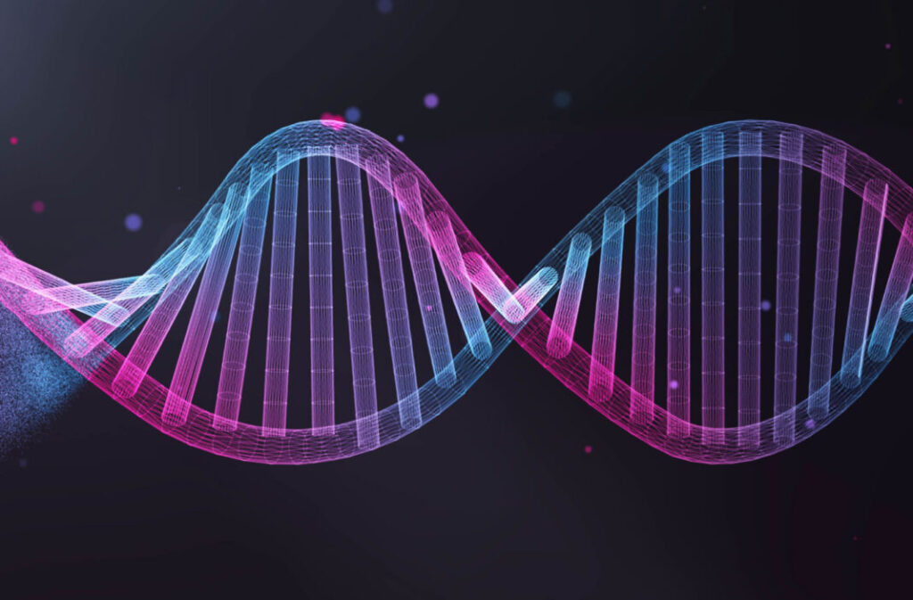 Data, Big Name Investors Drive Prime Medicine Stock Surge