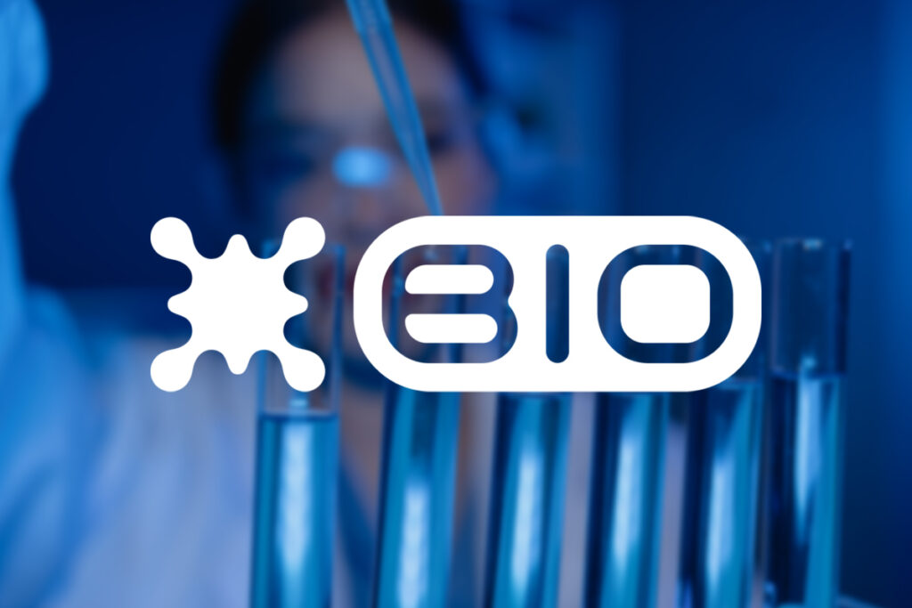 DeSci platform lands $6.9m to accelerate AI-driven biotech projects