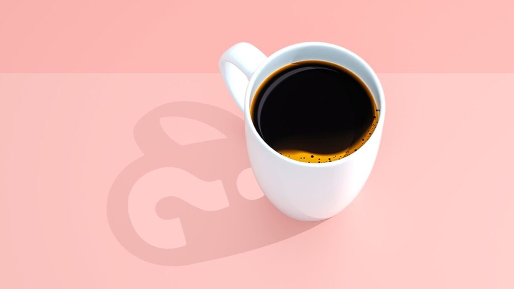 Does Drinking Coffee Affect Fertility?