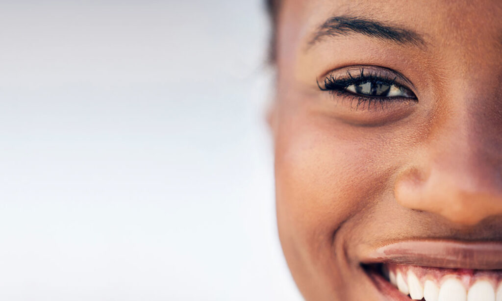 Dry, Tired Eyes? Try These (Easy) Optometrist-Approved Fixes