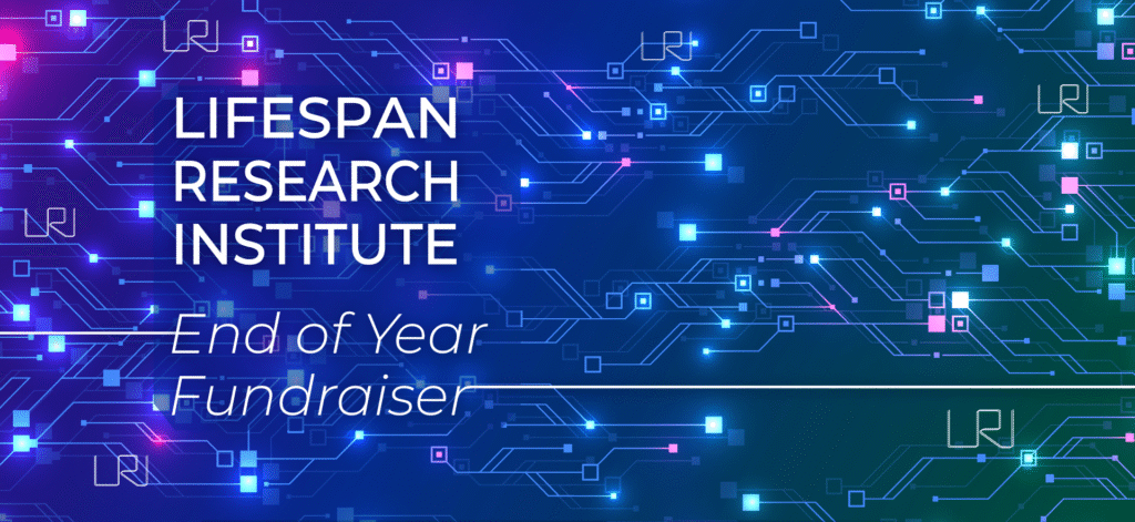 EOY Fundraiser 2024 – LRI