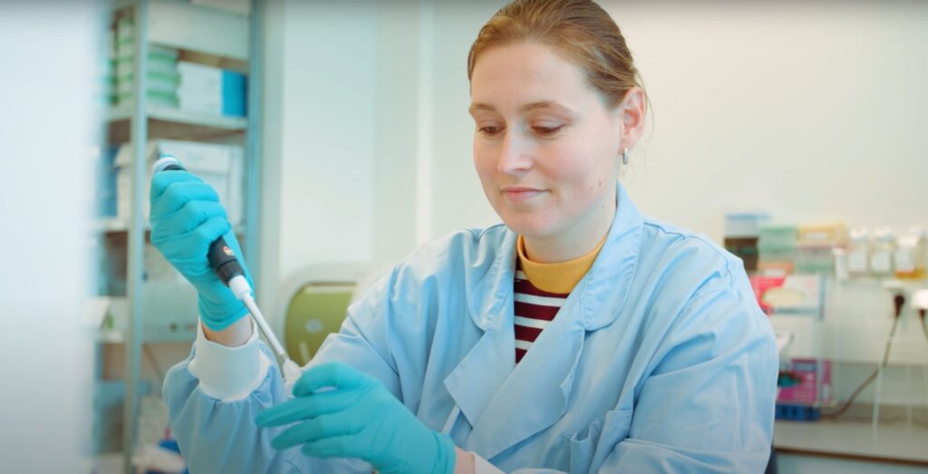 Genmab to Acquire Merus for $8B, Expanding Bispecific Antibody Cancer Pipeline