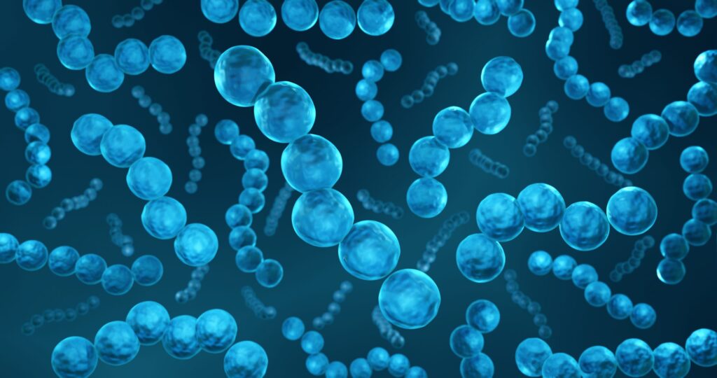 Herb-based Bioprocessing