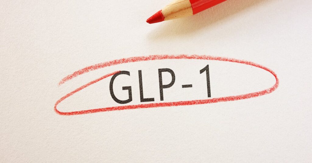 Isomaltulose enhances response of gut hormones GLP-1 and PYY