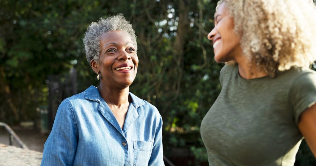 Laboratoire PYC unveils woman's health range
