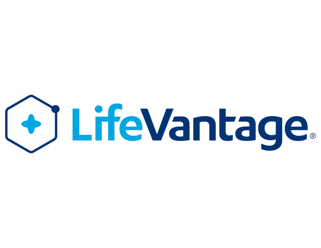 LifeVantage to Participate in the H.C. Wainwright 27th Annual Global Investment Conference