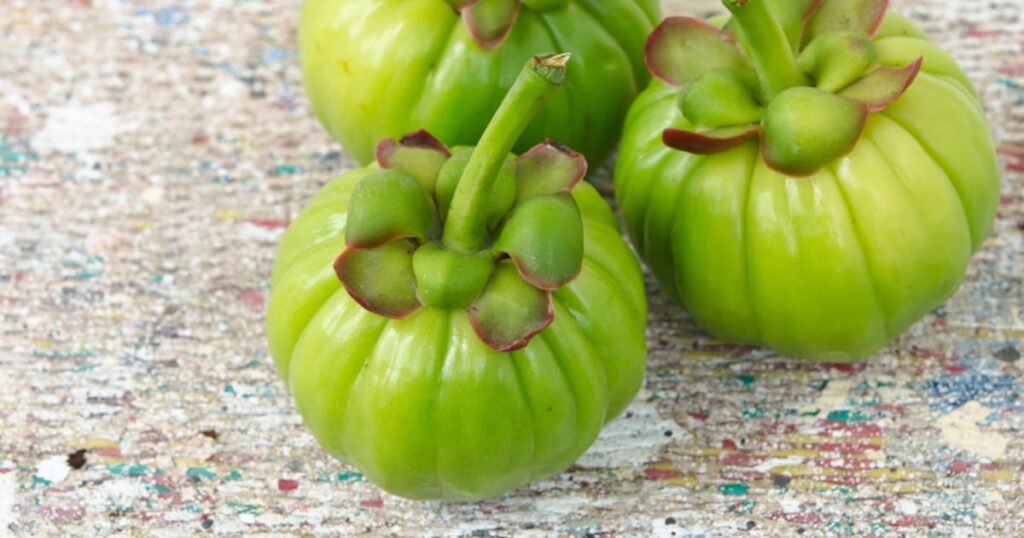 More warnings on Garcinia cambogia products post-hepatitis cases in Korea