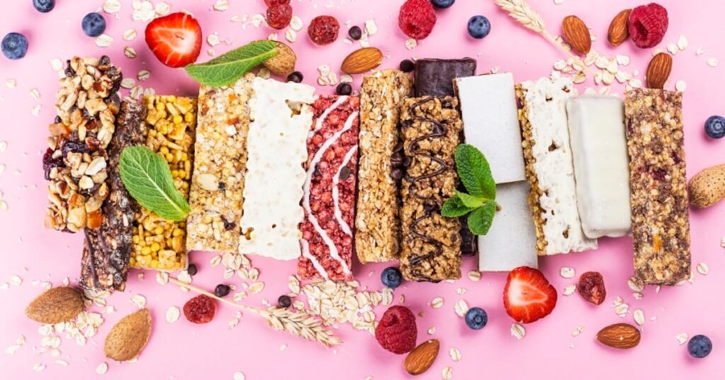 Morinaga Milk launches first mood support postbiotics for global markets