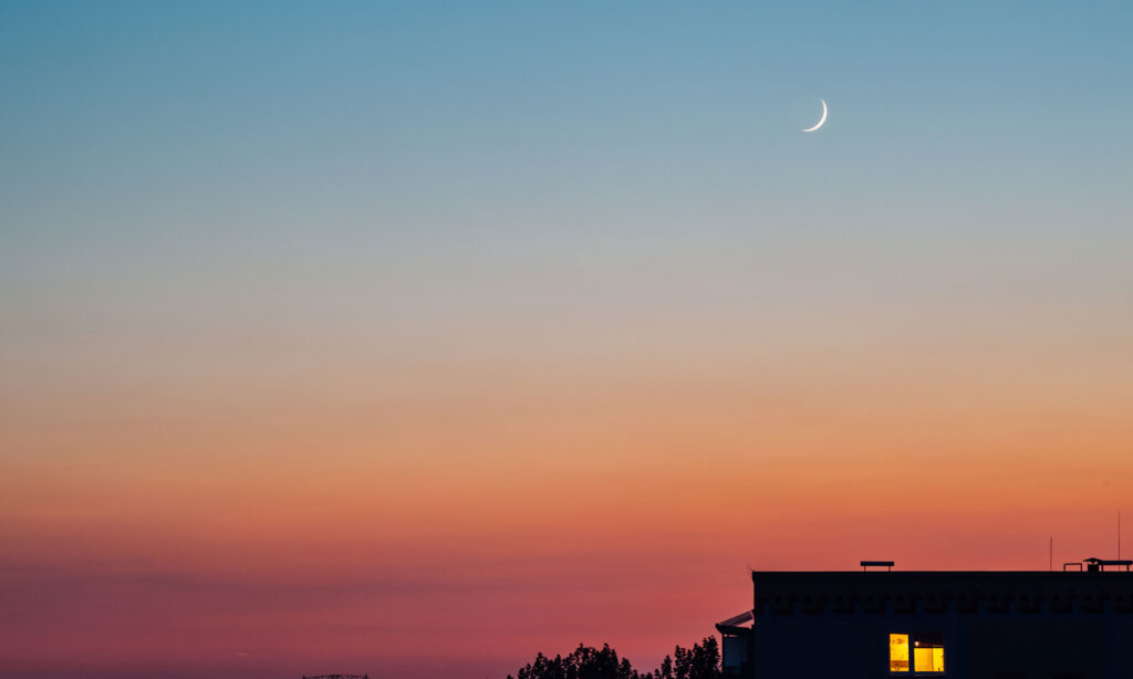 New Moon Solar Eclipse: These 3 Signs Will Be Most Impacted