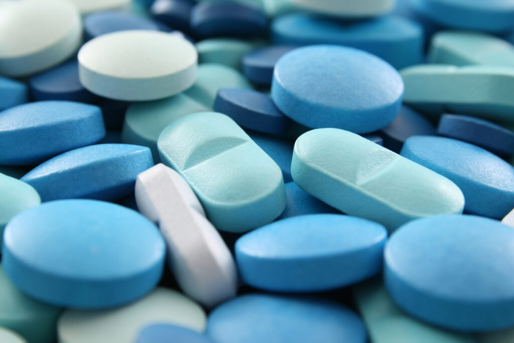 Proteome Scale Drug Profiles Enabled by COOKIE-Pro