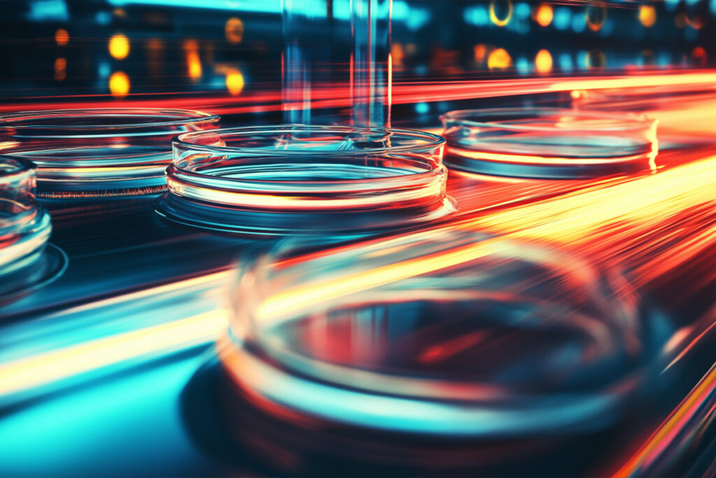Rapamycin Longevity Lab adds leading scientists to its mission