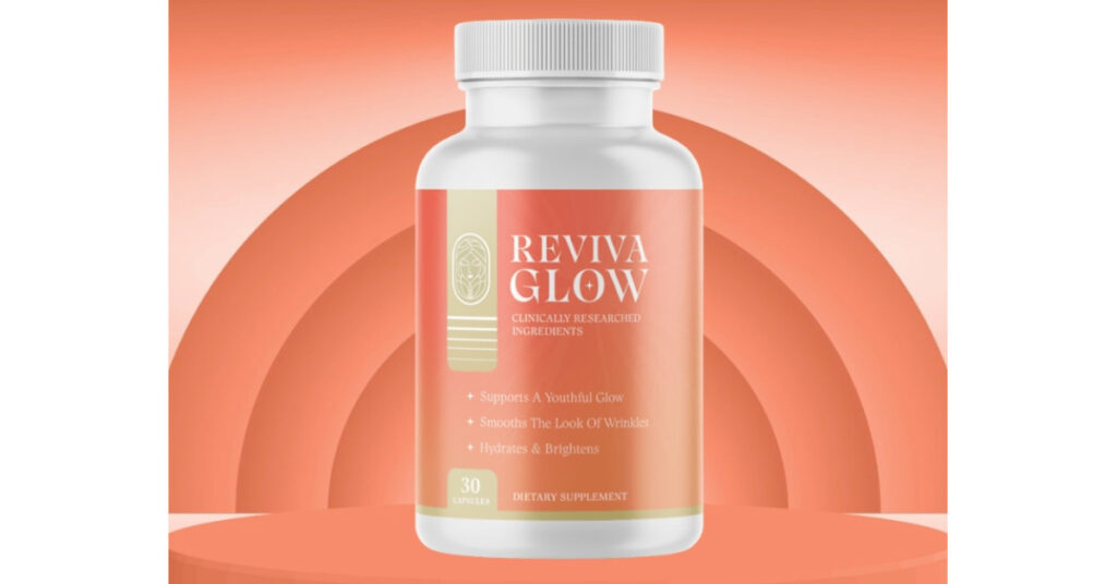 RenewRitual Reviews 2025: Microbiome Skin Serum for Wrinkle Reduction, Brighter Tone, and Hydrated Skin