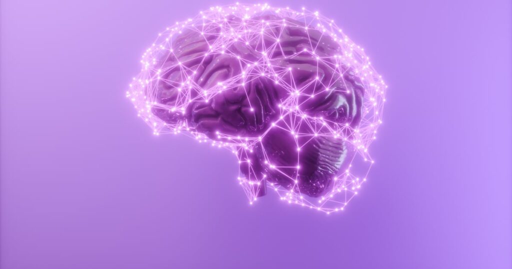 Review supports omega-3 supplementation for cognitive health