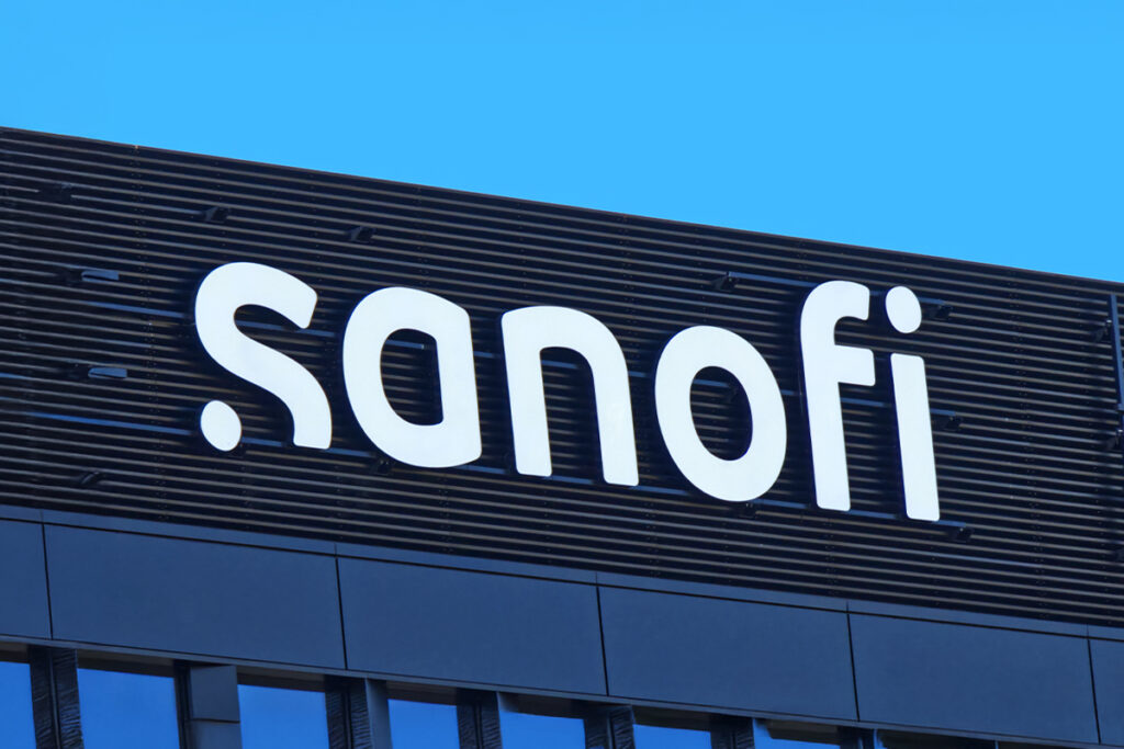 Sanofi to pump additional $625m into early stage biotech