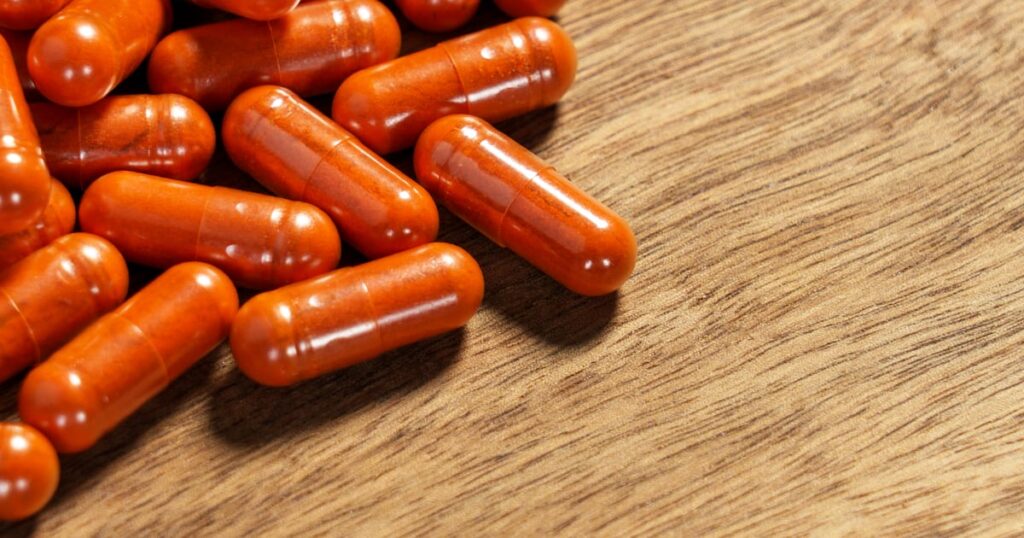 Study suggests links between carotenoids and childhood obesity