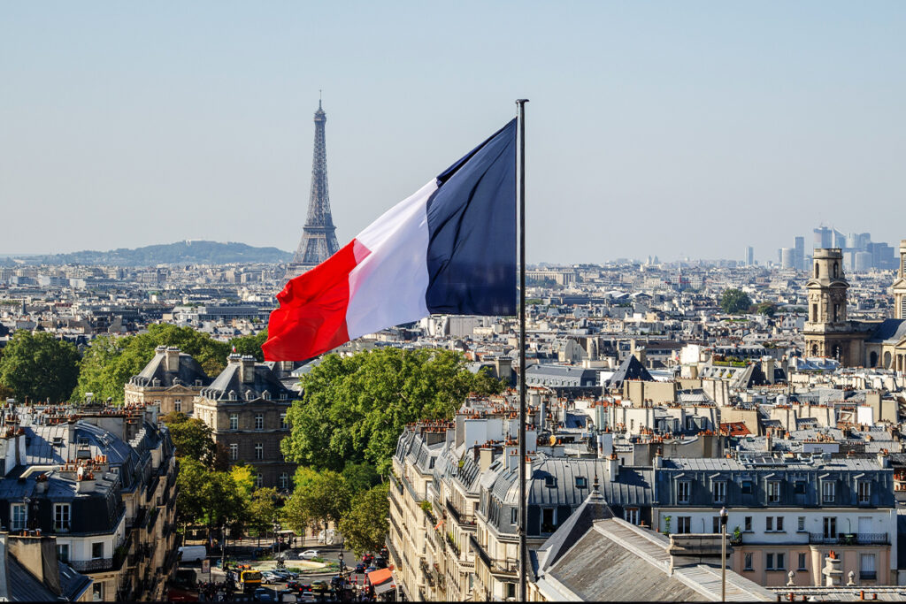 Tech for Longevity returns to Paris in 2025