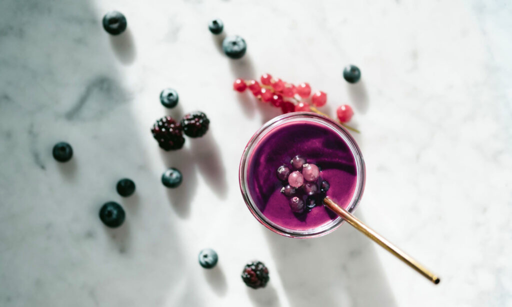 The Best Ways To Get Resveratrol Without Relying On Red Wine