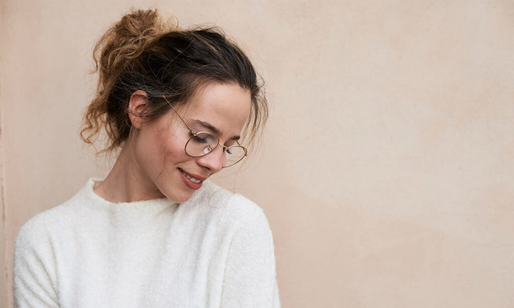 These 3 Zodiac Signs Are Definitely The Most Awkward Of Them All