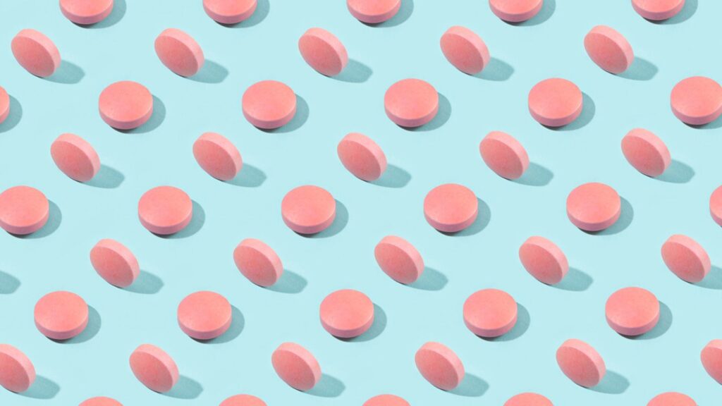 Vitamin B3 Can Help Prevent Skin Cancer Recurrence, Study Suggests