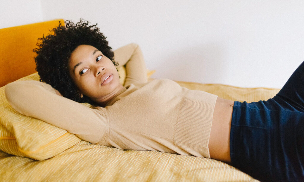 Vitamin D Status & Body Composition Influence Your Risk Of Cancer