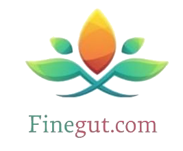 My Blog