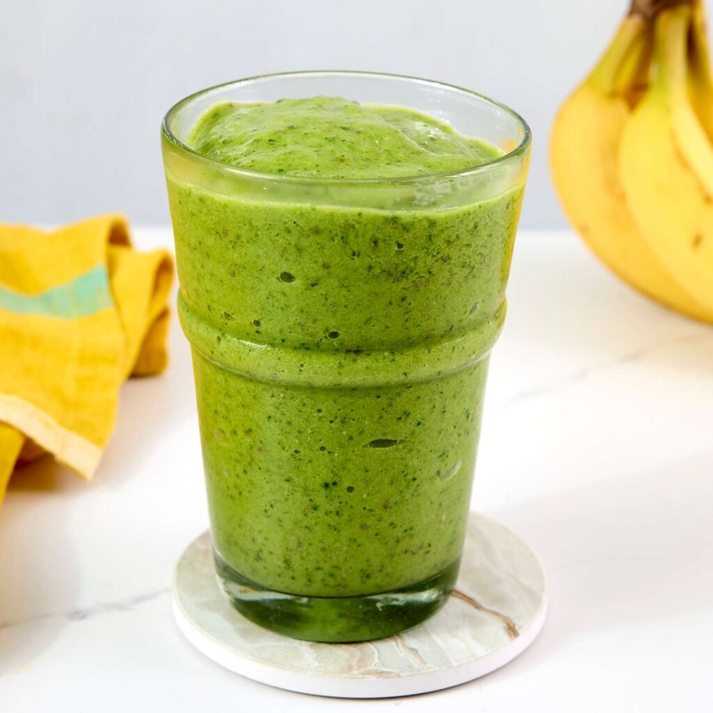 10+ 15-Minute Anti-Inflammatory Breakfast Recipes