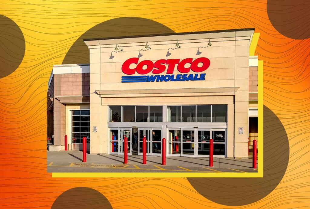 10 Best Costco Fall Foods to Buy Now