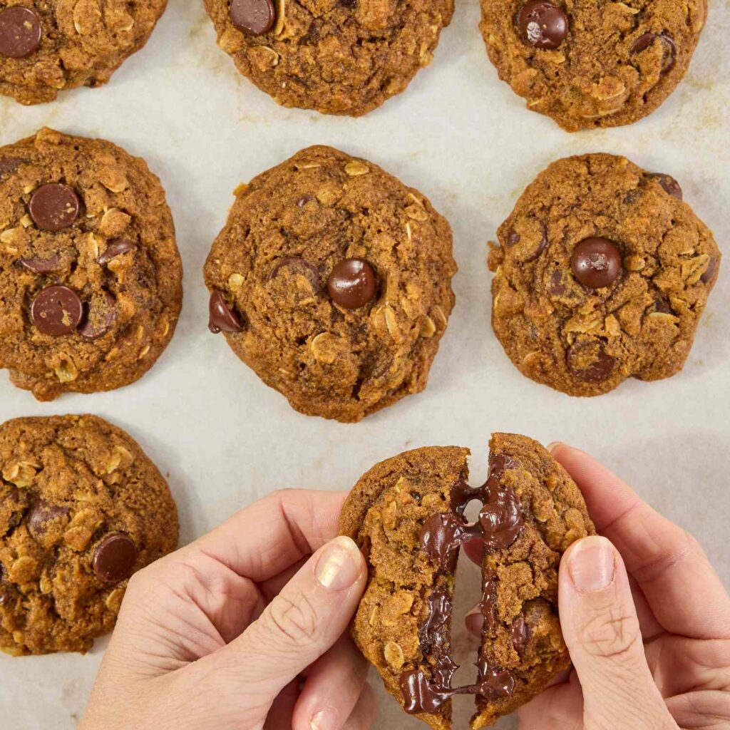 10+ Best New Fall Dessert Recipes 10+ Best New Fall Dessert Recipes