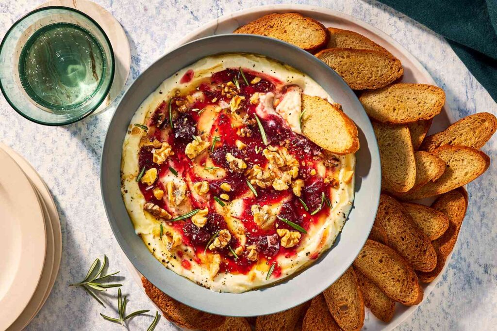 10+ Highly-Rated Cranberry Recipes 10+ Highly-Rated Cranberry Recipes