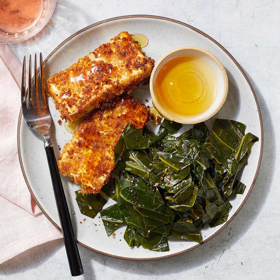 25+ High-Protein Dinner Recipes for Healthy Aging 25+ High-Protein Dinner Recipes for Healthy Aging