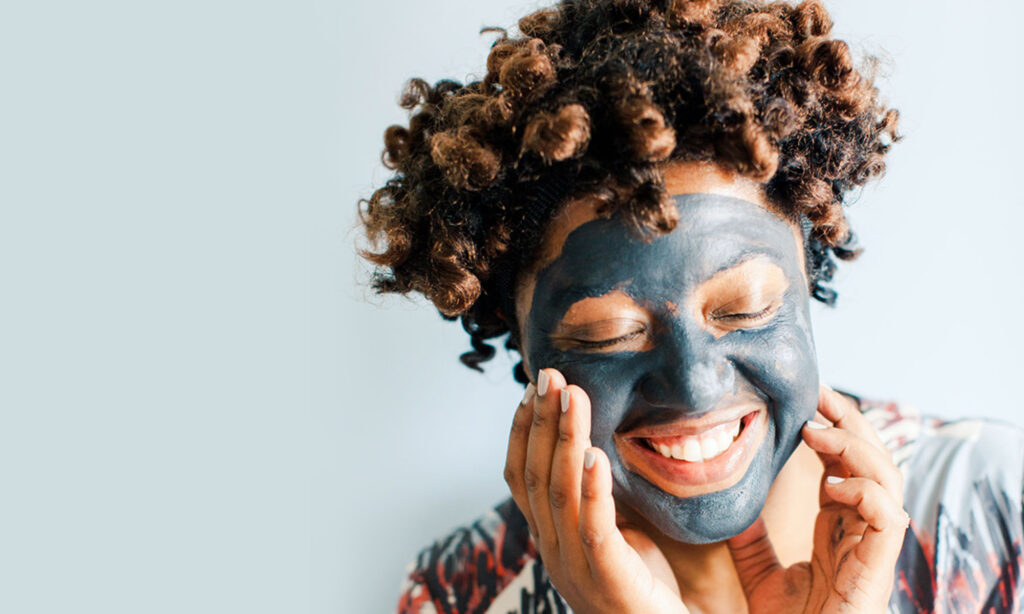 3 Expert-Recommended Ways To Elevate Your At-Home Facial