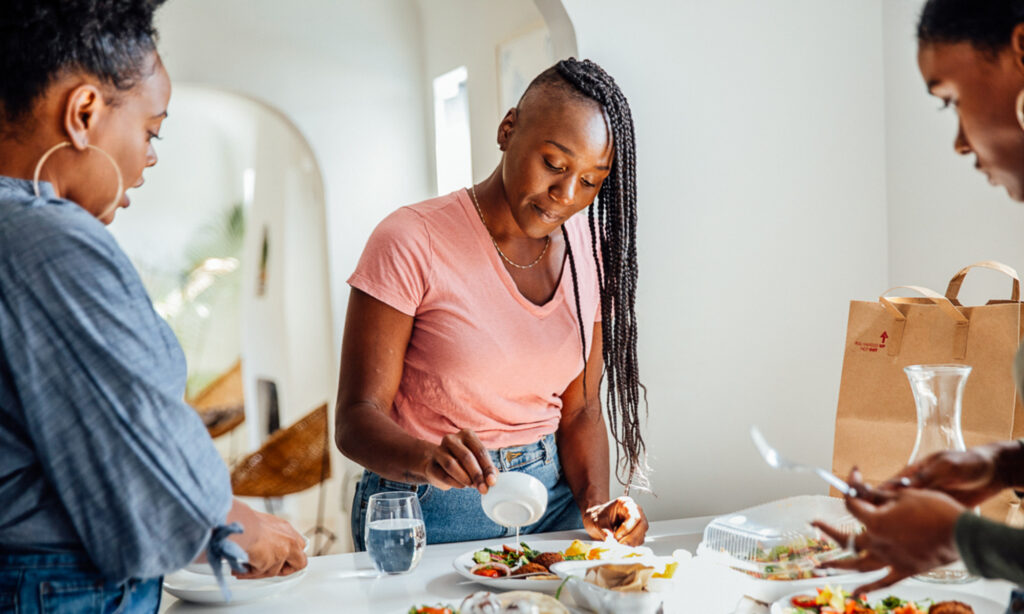 5 Ways To Reduce Hunger By Promoting Natural GLP-1 Production 5 Ways To Reduce Hunger By Promoting Natural GLP-1 Production