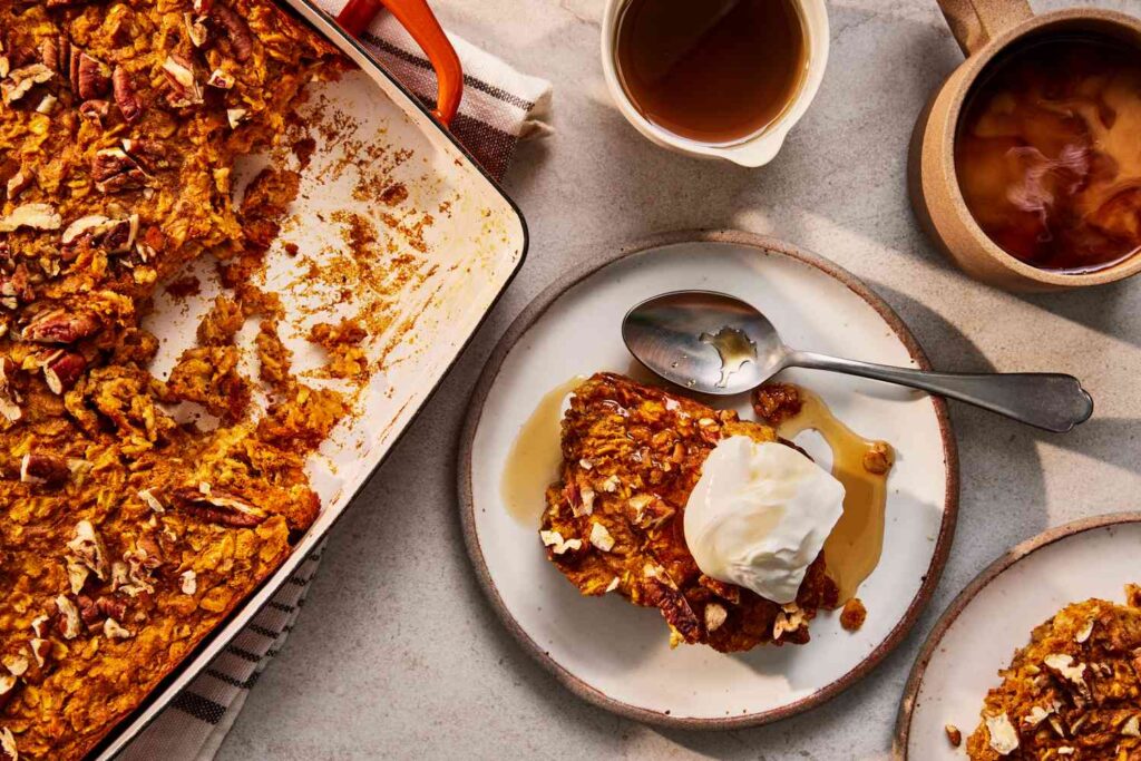 7 Best High-Fiber Carbs to Eat 7 Best High-Fiber Carbs to Eat